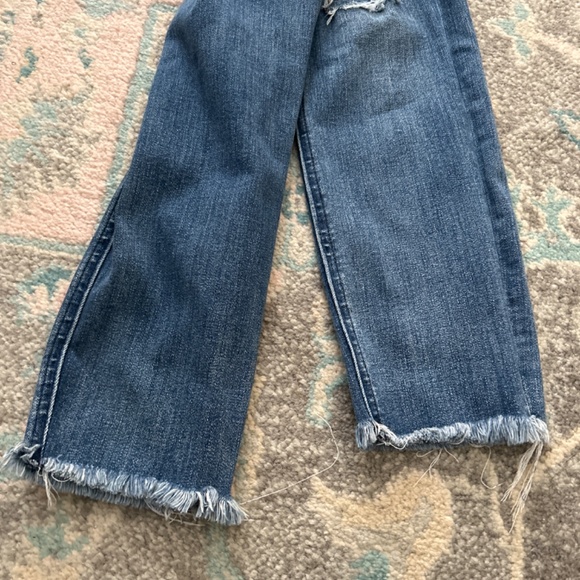 Jeans - Picture 5 of 5